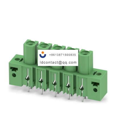 1969807 Phoenix Contact product image